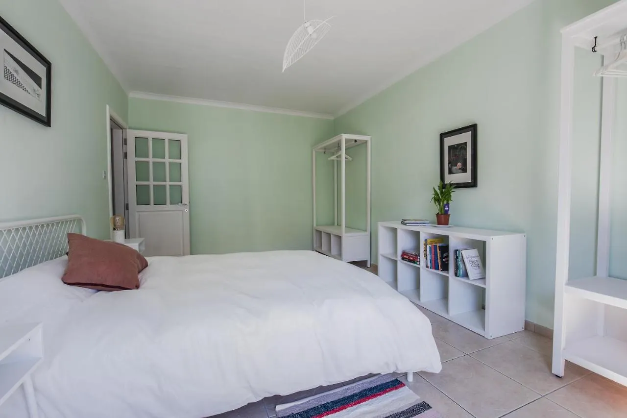 Stylish 3 Bedroom Apartment - St. Julians - 5 Mins From Balluta Bay Saint Julian's Malta